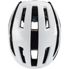 Kask rowerowy Leatt Helmet MTB Endurance 3.0 V24 white