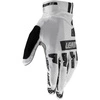 Rękawice rowerowe Leatt Glove MTB 2.0 X-Flow white