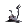 Mata pod sprzęt pvc HMS PREMIUM MPS13