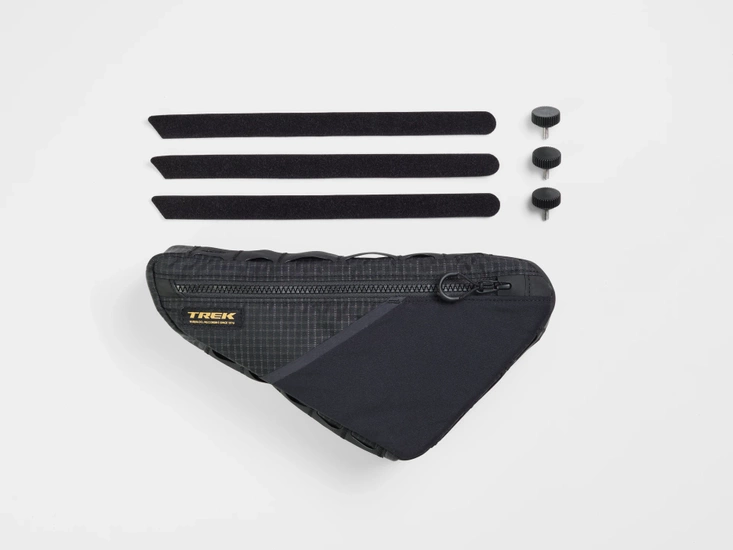 Torba rowerowa na ramę Trek Adventure 1.3 L