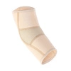 Ściągacz na łokieć HMS LO1883 M beżowy