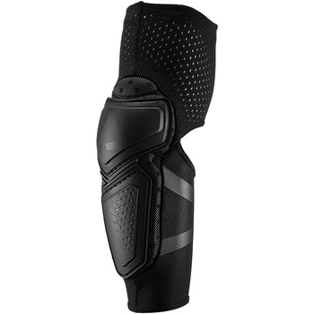 Ochraniacze łokci LEATT Elbow Guard Contour XXL black