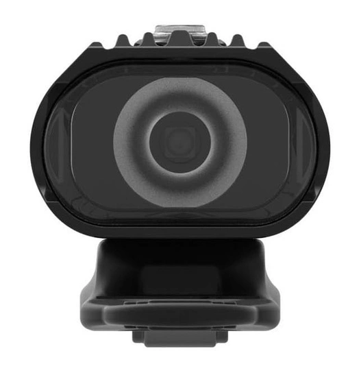 Lampka przednia Lezyne Led Hecto Drive 500XL 500 lm