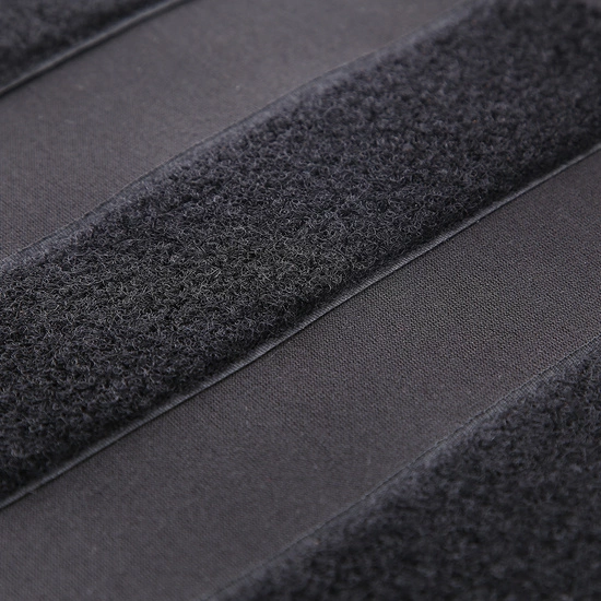 Pas wyszczuplający HMS BR1313 one size