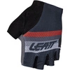 Rękawice rowerowe Leatt Glove MTB 5.0 Endurance black