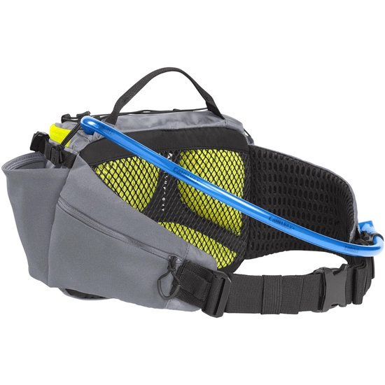 Nerka rowerowa Camelbak M.U.L.E. 5 Waist Pack Grey