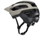 Kask rowerowy Trek Rally WaveCel chinchilla black