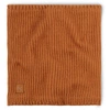 Bandana BUFF Knitted & Fleece Neckwarmer Rutger