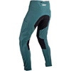 Spodnie rowerowe LEATT Pant MTB Enduro 3.0 teal