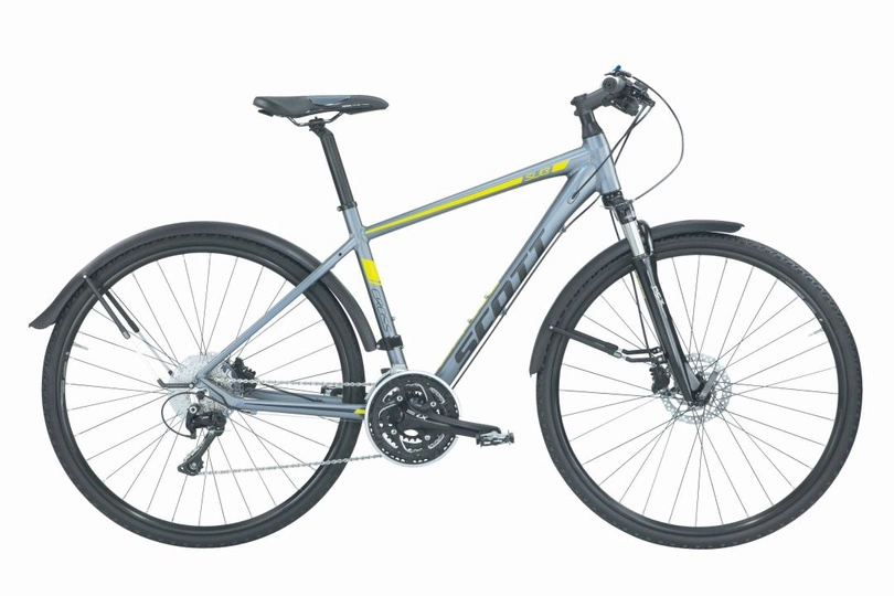 Błotniki rowerowe Topeak Defender SET TX 28"