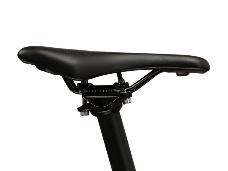 Rower dziecięcy Kross LIFTIE 16" 2025 różowy