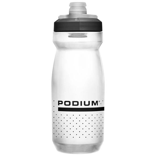 Bidon rowerowy Camelbak Podium 620 ml