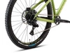 Rower górski Dartmoor Primal Evo 29 2025 green/olive