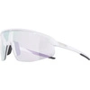 Okulary Alpina Turbo Pro V white