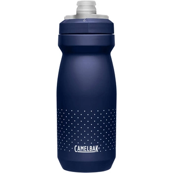 Bidon rowerowy Camelbak Podium 620 ml