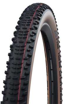 Opona Schwalbe Racing Ralph 29" x 2.25" Super Race Addix Speed