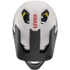 Kask rowerowy Uvex Revolt MIPS beżowy