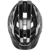Kask rowerowy Uvex I-vo 3D black