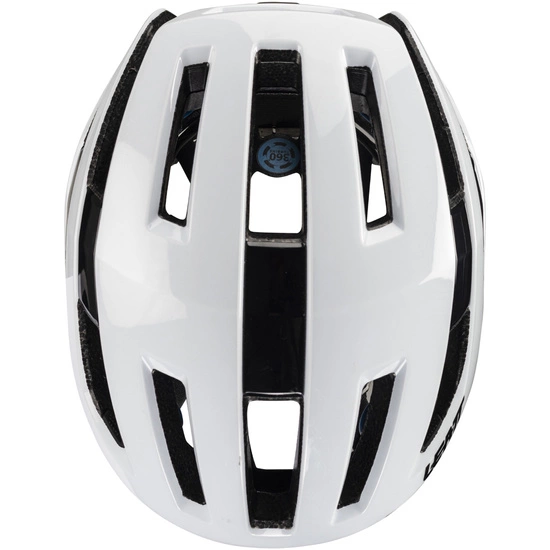 Kask rowerowy Leatt Helmet MTB Endurance 3.0 V24 white