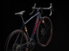 Trek Checkpoint ALR 5 2023