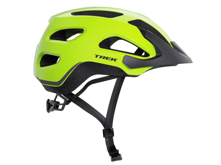 Kask Trek Solstice Mips