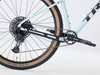 Rower górski Trek Marlin 7 Gen 3 2026 magic mint