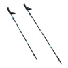 Kije trekkingowe NILS TK8604 black