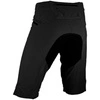 Spodenki rowerowe LEATT Shorts MTB Enduro 3.0 Rozmiar: S black