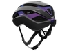 Kask rowerowy Trek Circuit WaveCel black/purple