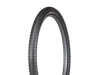 Opona rowerowa Bontrager Vallnord RSL XR TLR 29" x 2.4"