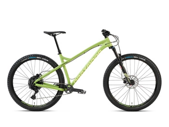 Rower górski Dartmoor Primal Evo 29 2025 green/olive