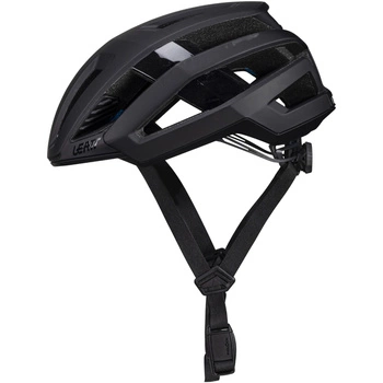 Kask rowerowy Leatt Helmet MTB Endurance 4.0 V24 black