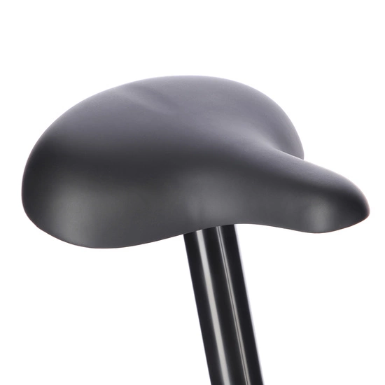 Rower magnetyczny ONE FITNESS RM8740 czarny