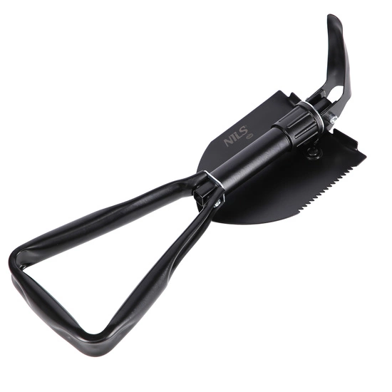 Saperka składana NILS CAMP NC1739