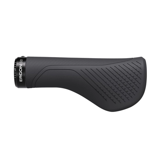 Chwyty Ergon Grip GS 1 EVO L