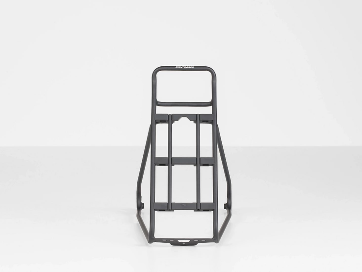 Bagażnik rowerowy Bontrager BackRack Disc MIK M-XL