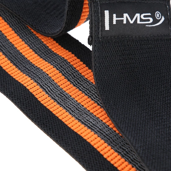 Regulowana guma do ćwiczeń HMS HBR10