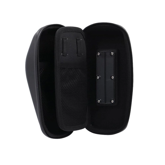 Torba rowerowa na ramę XLC Fidlock MRS Railbag MR-S08 M 1.5L