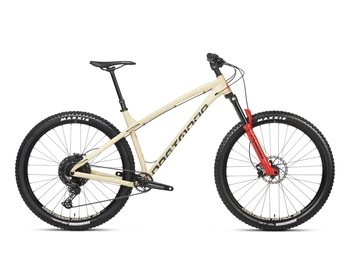 Rower górski Dartmoor Primal Pro 29 Sand Storm