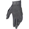 Rękawice rowerowe Leatt Glove MTB 3.0 Lite granite