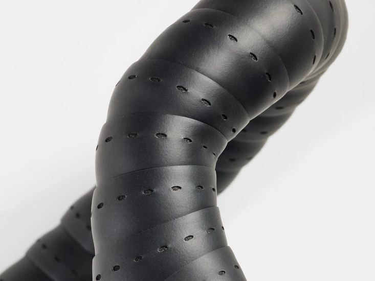 Owijka na kierownicę Trek Perf Line black