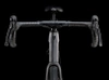 Rower szosowy Trek Domane AL 2 Gen 4 2026 lithium grey