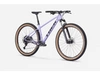 Zestaw: Rower górski Trek Marlin 6 Gen 3 2026 lavender haze + Akcesoria