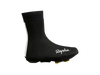 Ochraniacze zimowe na buty Rapha black