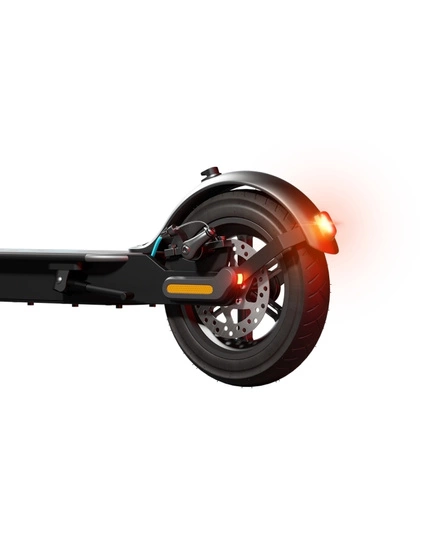 Hulajnoga elektryczna MOTUS Scooty 10" Lite GEN 5