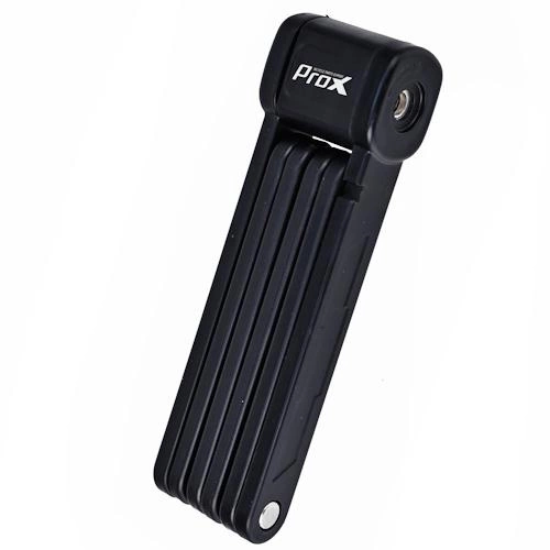 Zapięcie rowerowe Prox Shield 850 mm