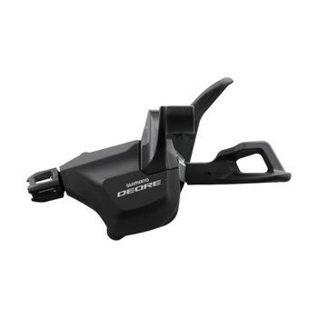 Manetka rowerowa Shimano Deore SL-M6000-IL 2/3 rzędowa