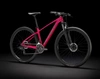 Trek Marlin 4 Gen 2 2023