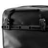 Zestaw sakw na bagażnik Ortlieb Back-Roller City 40 L black