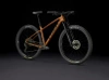 Rower górski Trek Marlin 7 Gen 3 2025 pennyflake